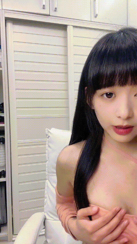 欧尼熊____5__pjdig_p40_compressed.gif