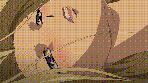 戦乙女スヴィア_VOL_02_快楽の罠_[中文字幕]_p60.gif