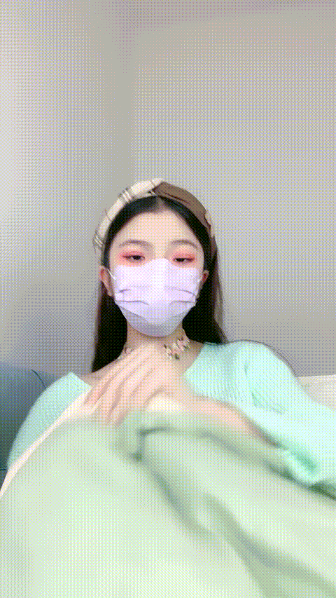 #糖糖炒栗子_____qerxw_p20_compressed.gif