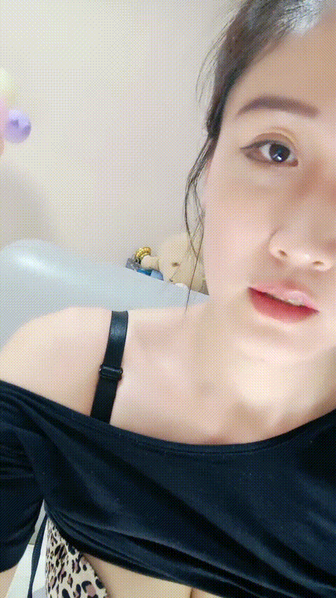 #扔掉那条内裤____t7kp4_p5_compressed.gif