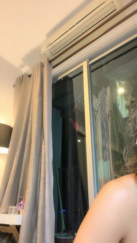 VID_20230920_193941_248_p80_compressed.gif