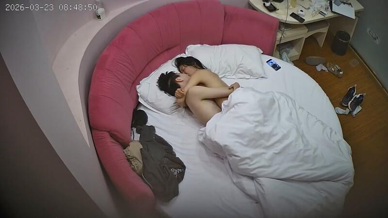 6.jpg