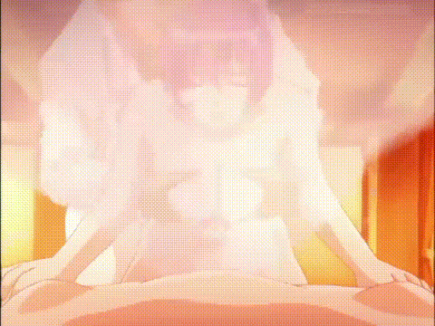 放課後濡れた制服_課外授業3_中文字幕 _动漫__p80.gif
