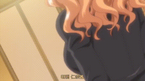 Masterpiece_第_1_卷_p60.gif