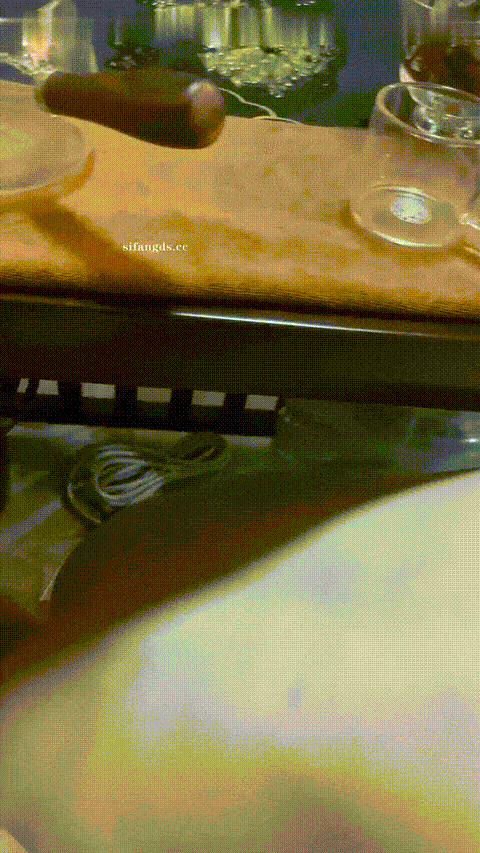 0 (9).gif