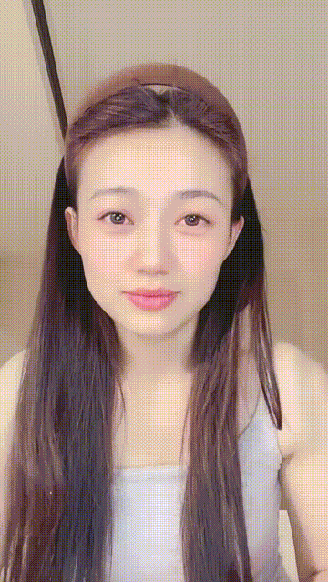 1 (3).gif