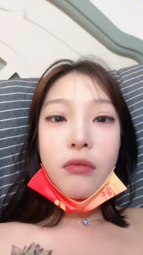 心欣欣_20260216_201354_p5_compressed.gif