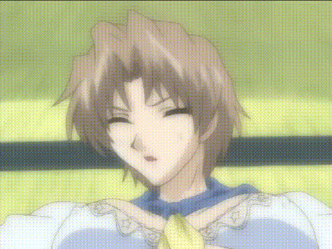 微熱っ娘_37_THE_ANIMATION_第一巻_「奴隷という名の恋人」_中文字幕_p40.gif.gif