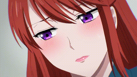 指先から本気の熱情2_恋人は消防士_【第02話】_中文字幕_p40.gif