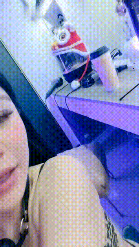 阿尔忒斯蕾_20260208_172033_p40_compressed.gif