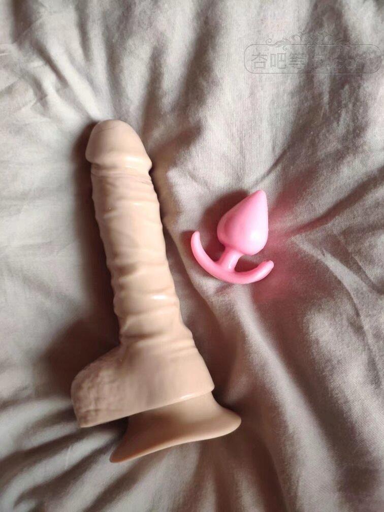 psc (5).jpg