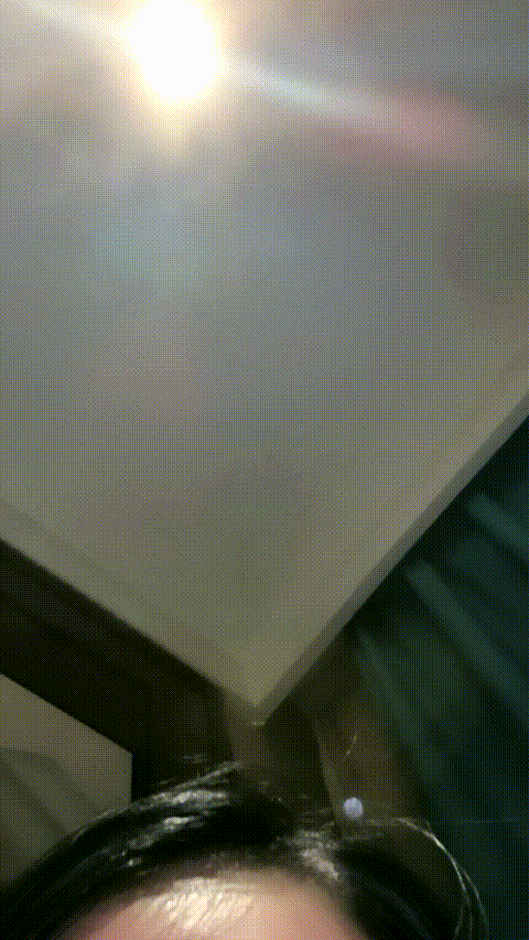 5_6325613161940519665_p80_compressed.gif