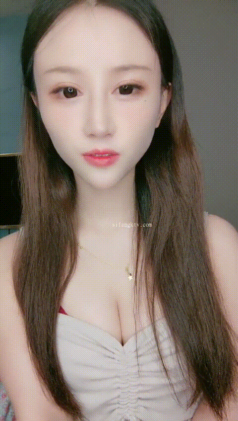 星夜 - 美女视频合集10部 (5)_p20_compressed.gif