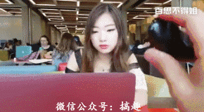 wimg.spriteapp.cn-ugc-2017-07-25-5976d0f441413.gif
