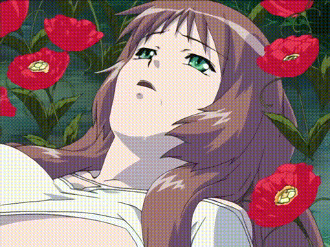 螢子_第三夜_「淫」_[中文字幕]_p80.gif