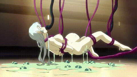 特務捜査官レイ風子_vol_04_決着_レイと黄龍_中文字幕 _动漫__p80.gif