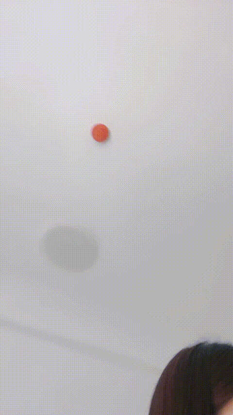 #小耳朵dj___7_p60_compressed.gif