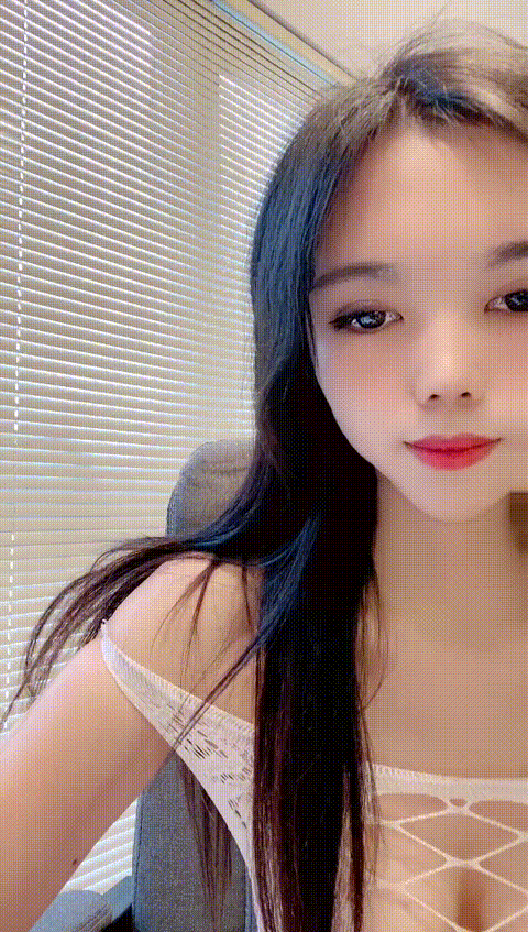 vlc_record_2023_05_18_13h03m07s_cx___p20_compressed.gif