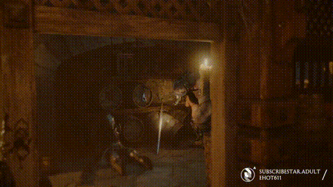 [Ehot611] Ogre Back Door i_p20.gif