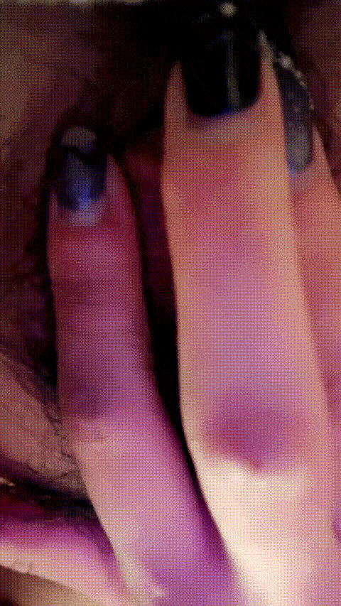 0 (6).gif