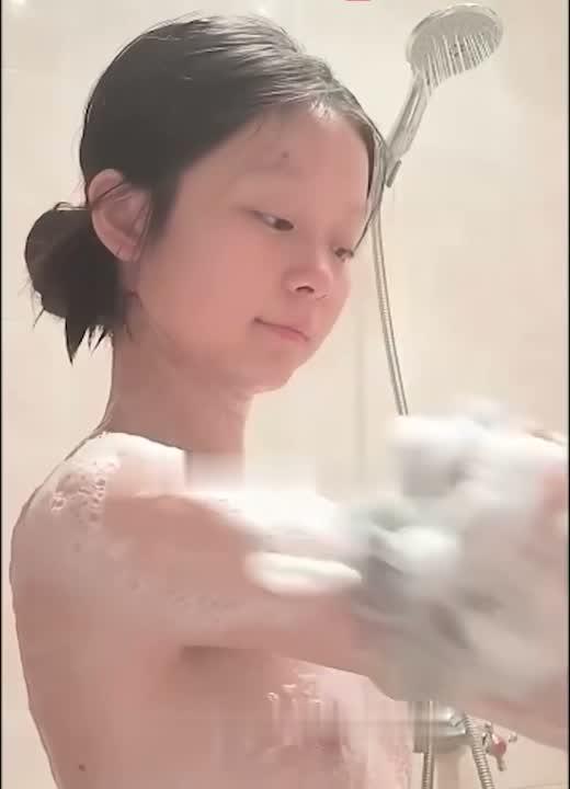 03.jpg