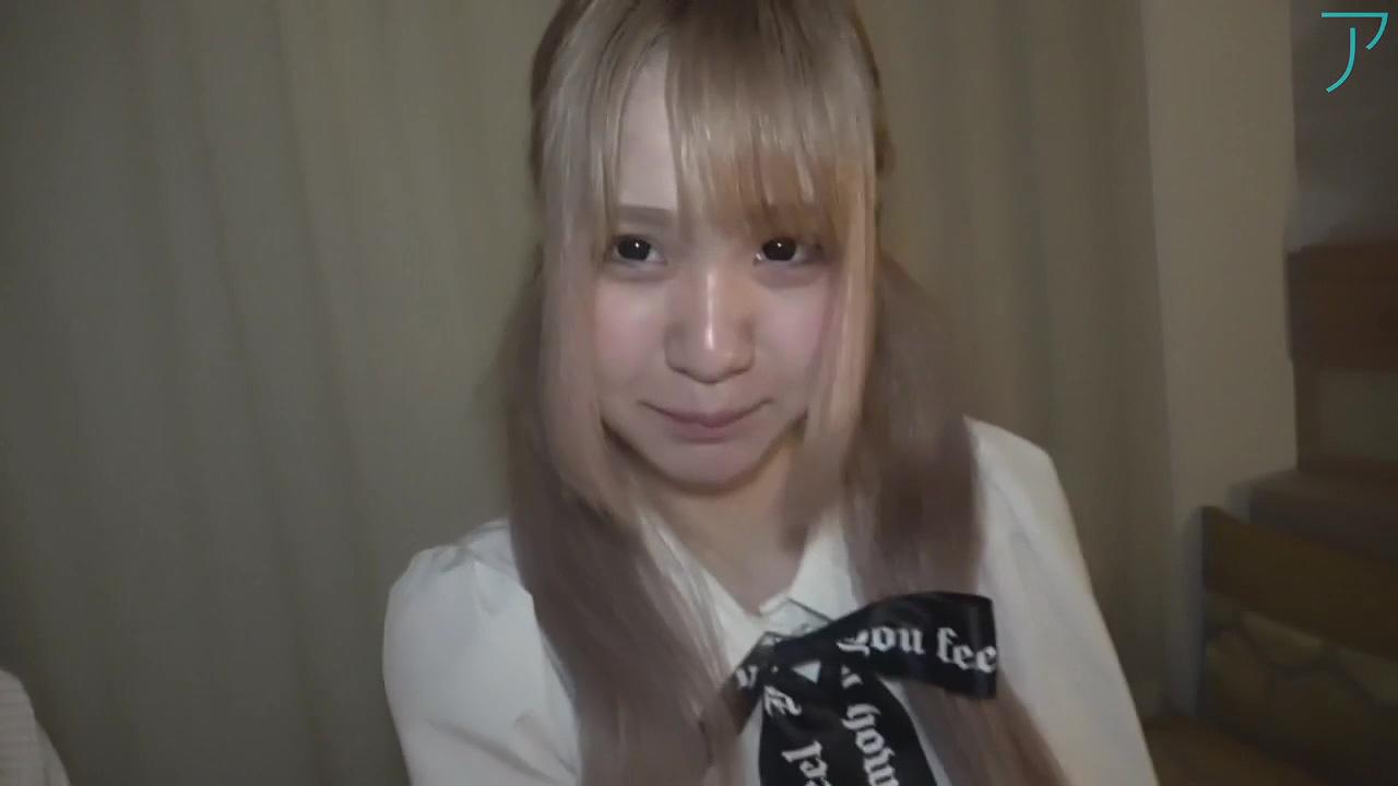 FC2-PPV-2896877 直到19日，《#33-2》神奶F杯地下偶像。白皙成熟的身體，被一張太可愛.jpg
