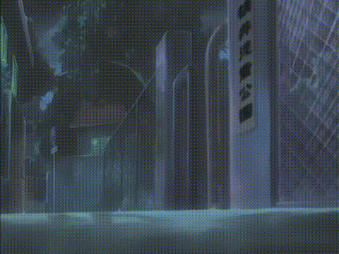 誘惑_終電の章_[中文字幕]_p5.gif