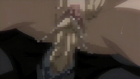 D523F6D_720p_p80.gif
