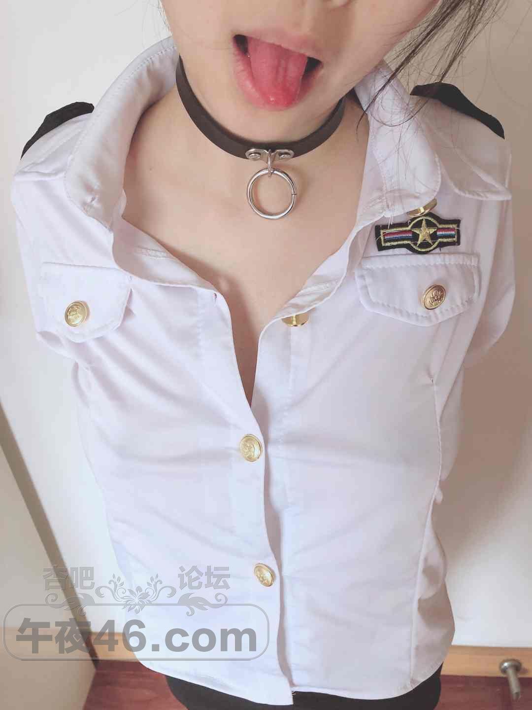 287299.jpg