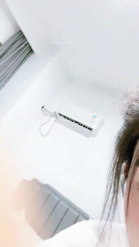 我不是学妹_校花级JK女神_美到爆_馒头逼_G奶抖动_喷尿_揉逼_自慰_疯狂扣穴_4_p80.gif.gif