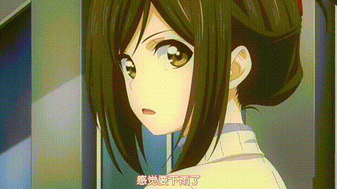 為什麼老師會在這裡_【第13話_13時限目】_中文字幕_p5.gif