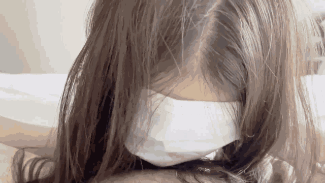 淫水四溢的骚穴被肉棒疯狂抽插!完美巨乳!天生的极品炮架_start84s_1s_compressed.gif.gif