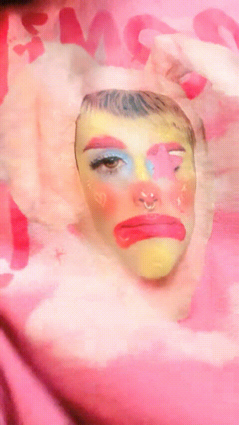 VID_20230905_055925_663_p40_compressed.gif