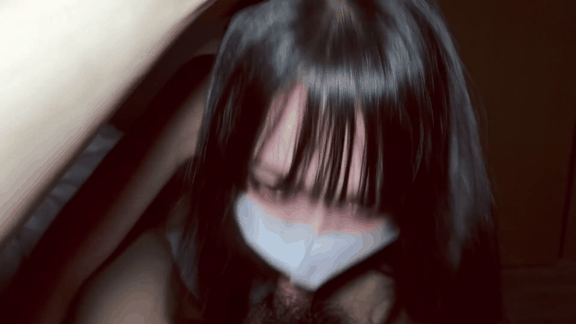 我与我的小姨子在熟睡的老婆旁边偷偷做爱_start24s_1s.gif
