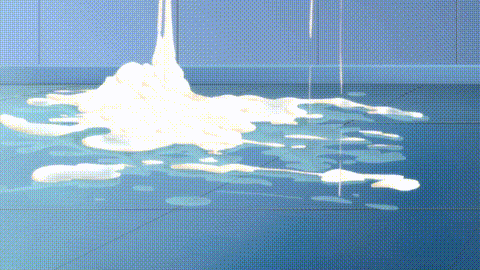 ガキにもどって犯りなおしっ!!!_中文字幕_p40.gif