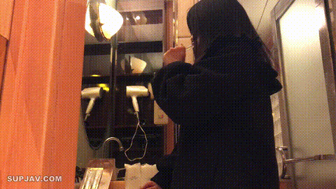 FC2-PPV-4837520_p5.gif