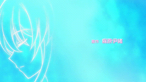 魔王イブロギアに身を捧げよ【第09話】_中文字幕_动漫__p80.gif