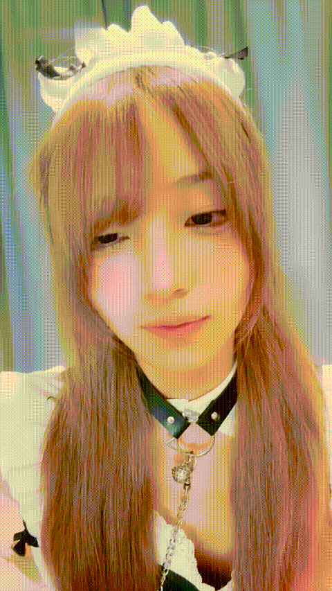 七七小新_20260209_111636_p80.gif