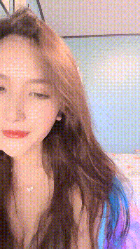 (4)610_p80 (2).gif