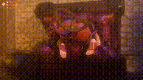 [Dusky] A Curious Catra i_p40.gif