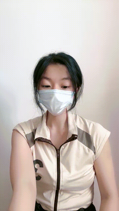 #夏天的童话_____pclzc_p60_compressed.gif