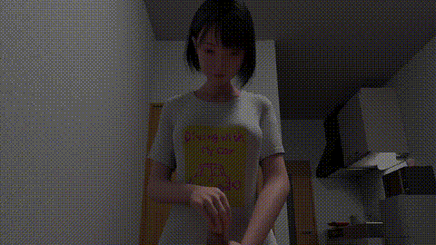 [MAD VERMILLION] 『さつき』 汚れなき彼女との猟奇的強制妊活 i_p60.gif