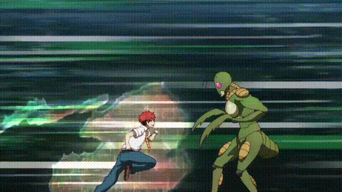 ド級編隊エグゼロス【第01話】_中文字幕_动漫__p40.gif
