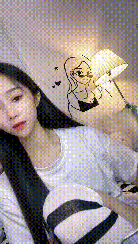 vlc_record_2023_06_11_21h10m46s_cx___p40_compressed.gif