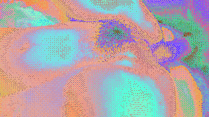 d1504_compressed.gif