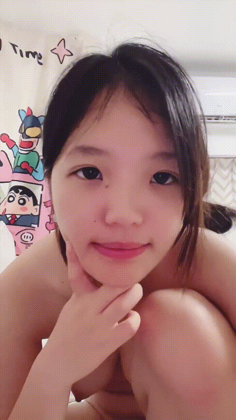 小泽优沐_20260216_201550_p80_compressed.gif