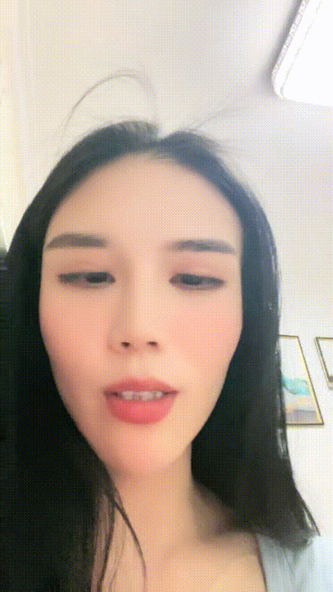 86360696_一线天小美_05_p80_compressed.gif