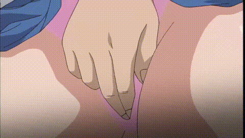 姉汁_THE_ANIMATION_白川三姉妹におまかせ_Juice_1_「お姉さんがしてあげる」_中文字.gif