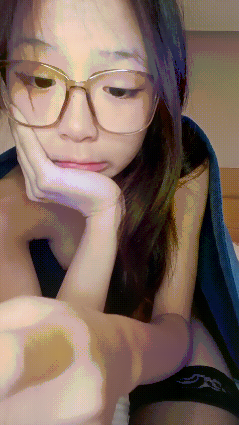 #茜茜是旺仔小馒头__p20_compressed.gif