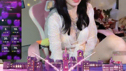 1 (1)_p20.gif
